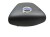 PODUSZKA AIRBAG KIEROWCY VOLVO XC60 I LIFT (2013-2017) P31332820