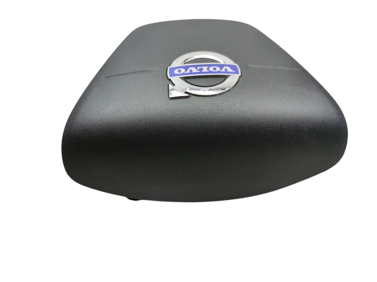 PODUSZKA AIRBAG KIEROWCY VOLVO XC60 I LIFT (2013-2017) P31332820
