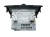 RADIO DAIHATSU MATERIA (2006-2012) 1.5 103KM 86180-B1080
