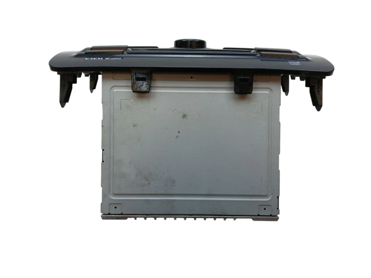 RADIO DAIHATSU MATERIA (2006-2012) 1.5 103KM 86180-B1080