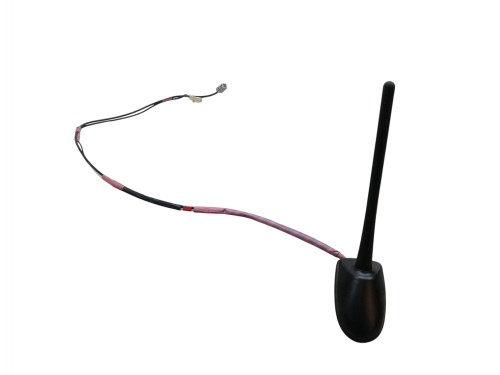 ANTENA TOYOTA RAV4 III LIFT (2010-2012) 2.2 D4D 150KM