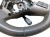 KIEROWNICA TOYOTA RAV4 III LIFT (2010-2012) 2.2 D4D 150KM
