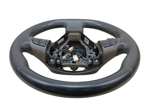 KIEROWNICA TOYOTA RAV4 III LIFT (2010-2012) 2.2 D4D 150KM