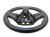KIEROWNICA TOYOTA RAV4 III LIFT (2010-2012) 2.2 D4D 150KM