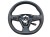 KIEROWNICA TOYOTA RAV4 III LIFT (2010-2012) 2.2 D4D 150KM