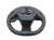 KIEROWNICA TOYOTA RAV4 III LIFT (2010-2012) 2.2 D4D 150KM