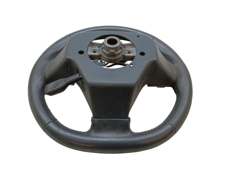 KIEROWNICA TOYOTA RAV4 III LIFT (2010-2012) 2.2 D4D 150KM