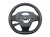 KIEROWNICA TOYOTA RAV4 III LIFT (2010-2012) 2.2 D4D 150KM