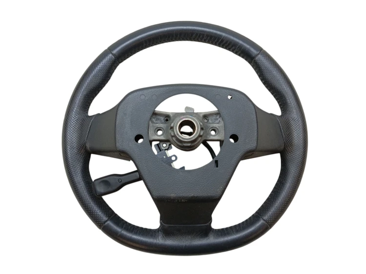 KIEROWNICA TOYOTA RAV4 III LIFT (2010-2012) 2.2 D4D 150KM