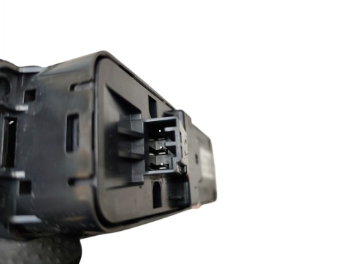 PANEL STEROWANIA SZYB VOLVO XC60 I LIFT (2013-2017) 2.4 D5 215KM 31343102