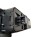 PANEL STEROWANIA SZYB VOLVO XC60 I LIFT (2013-2017) 2.4 D5 215KM 31343102