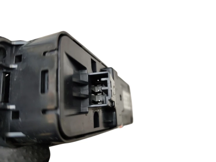 PANEL STEROWANIA SZYB VOLVO XC60 I LIFT (2013-2017) 2.4 D5 215KM 31343102