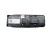 PANEL STEROWANIA SZYB VOLVO XC60 I LIFT (2013-2017) 2.4 D5 215KM 31343102