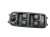 PANEL STEROWANIA SZYB VOLVO XC60 I LIFT (2013-2017) 2.4 D5 215KM 31343102
