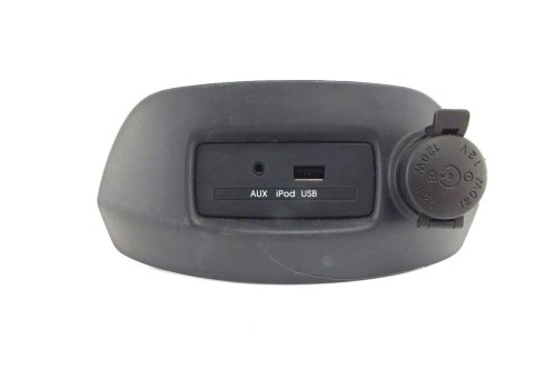 GNIAZDO USB AUX KIA SOUL I (2006-2011) 1.6 CRDI 96120-2K000