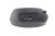 GNIAZDO USB AUX KIA SOUL I (2006-2011) 1.6 CRDI 96120-2K000
