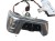 PRZYCISKI MULTIFUNKCJI TEMPOMATU FORD MONDEO MK4 (2007-2010) 1.8 TDCI 125KM