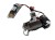 PRZYCISKI MULTIFUNKCJI TEMPOMATU FORD MONDEO MK4 (2007-2010) 1.8 TDCI 125KM