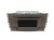 RADIO FORD MONDEO MK4 (2007-2010) 1.8 TDCI 125KM 8M5T-18K931-GD