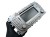 RADIO FORD MONDEO MK4 (2007-2010) 1.8 TDCI 125KM 8M5T-18K931-GD