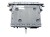 RADIO FORD MONDEO MK4 (2007-2010) 1.8 TDCI 125KM 8M5T-18K931-GD
