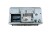 RADIO FORD MONDEO MK4 (2007-2010) 1.8 TDCI 125KM 8M5T-18K931-GD