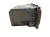 RADIO FORD MONDEO MK4 (2007-2010) 1.8 TDCI 125KM 8M5T-18K931-GD