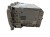 RADIO FORD MONDEO MK4 (2007-2010) 1.8 TDCI 125KM 8M5T-18K931-GD