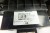 GNIAZDO USB AUX KIA SOUL I (2006-2011) 1.6 CRDI 96120-2K000