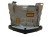 RADIO CD FABRYCZNE HONDA ACCORD VII 7 (2002-2005) 39175-SEA-E220-M1