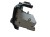 RADIO CD FABRYCZNE HONDA ACCORD VII 7 (2002-2005) 39175-SEA-E220-M1