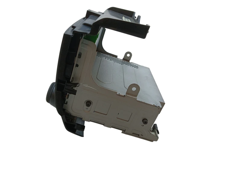 RADIO CD FABRYCZNE HONDA ACCORD VII 7 (2002-2005) 39175-SEA-E220-M1