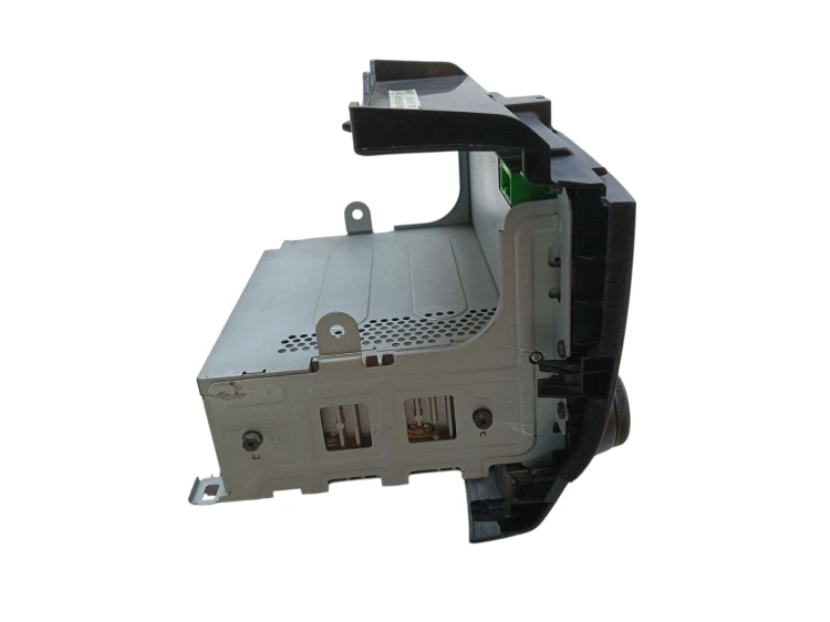 RADIO CD FABRYCZNE HONDA ACCORD VII 7 (2002-2005) 39175-SEA-E220-M1