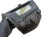 RADIO CD FABRYCZNE HONDA ACCORD VII 7 (2002-2005) 39175-SEA-E220-M1