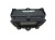 RADIO CD FABRYCZNE HONDA ACCORD VII 7 (2002-2005) 39175-SEA-E220-M1