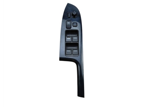 PANEL STEROWANIA SZYB HONDA ACCORD VII 7 (2002-2005) 35750-SEA-G0 EUROPA