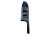 PANEL STEROWANIA SZYB HONDA ACCORD VII 7 (2002-2005) 35750-SEA-G0 EUROPA
