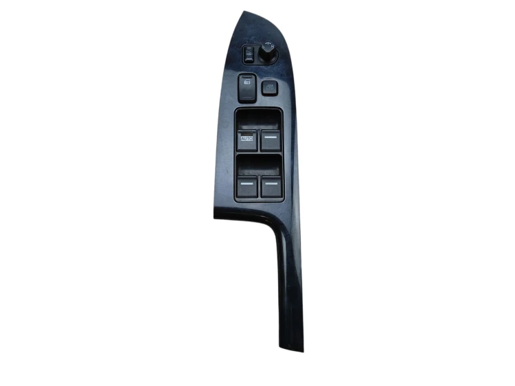 PANEL STEROWANIA SZYB HONDA ACCORD VII 7 (2002-2005) 35750-SEA-G0 EUROPA