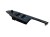 PANEL STEROWANIA SZYB HONDA ACCORD VII 7 (2002-2005) 35750-SEA-G0 EUROPA