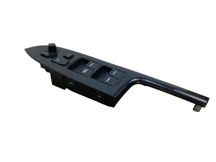 PANEL STEROWANIA SZYB HONDA ACCORD VII 7 (2002-2005) 35750-SEA-G0 EUROPA