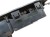 PANEL STEROWANIA SZYB HONDA ACCORD VII 7 (2002-2005) 35750-SEA-G0 EUROPA