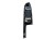 PANEL STEROWANIA SZYB HONDA ACCORD VII 7 (2002-2005) 35750-SEA-G0 EUROPA