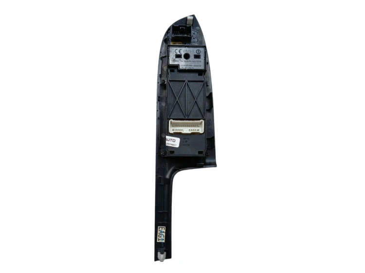PANEL STEROWANIA SZYB HONDA ACCORD VII 7 (2002-2005) 35750-SEA-G0 EUROPA