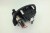 GNIAZDO USB AUX KIA SOUL I (2006-2011) 1.6 CRDI 96120-2K000