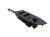PANEL STEROWANIA SZYB HONDA ACCORD VII 7 (2002-2005) 35750-SEA-G0 EUROPA