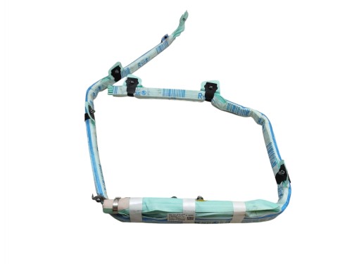 KURTYNA AIRBAG POWIETRZNA PRAWA SKODA OCTAVIA III 3 KOMBI 5E0880742 060219