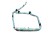KURTYNA AIRBAG POWIETRZNA PRAWA SKODA OCTAVIA III 3 KOMBI 5E0880742 060219