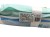 KURTYNA AIRBAG POWIETRZNA PRAWA SKODA OCTAVIA III 3 KOMBI 5E0880742 060219