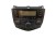 RADIO HONDA ACCORD VII LIFT (2005-2008) 2.2 I-CTDI 140KM 39175-SEA-G310-M1