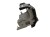 RADIO HONDA ACCORD VII LIFT (2005-2008) 2.2 I-CTDI 140KM 39175-SEA-G310-M1